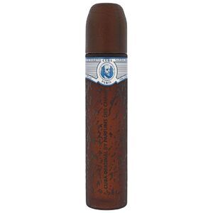 CUBA M 3.4 EDT SPR